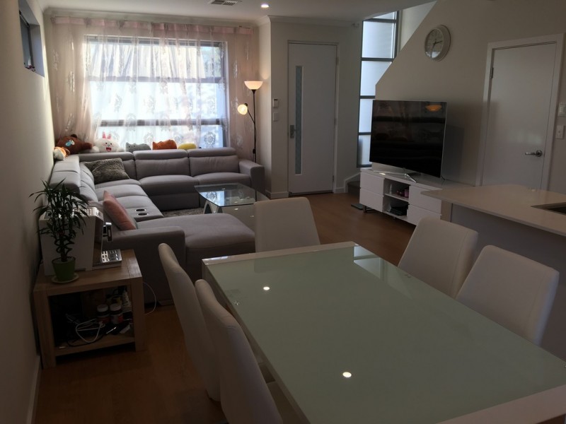 37A Emery Rd, Campbelltown SA 5074