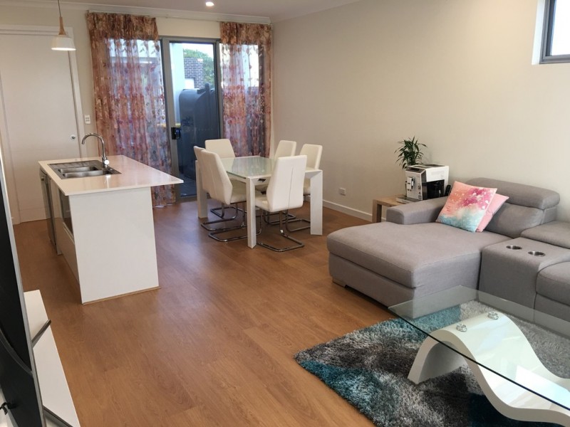 37A Emery Rd, Campbelltown SA 5074