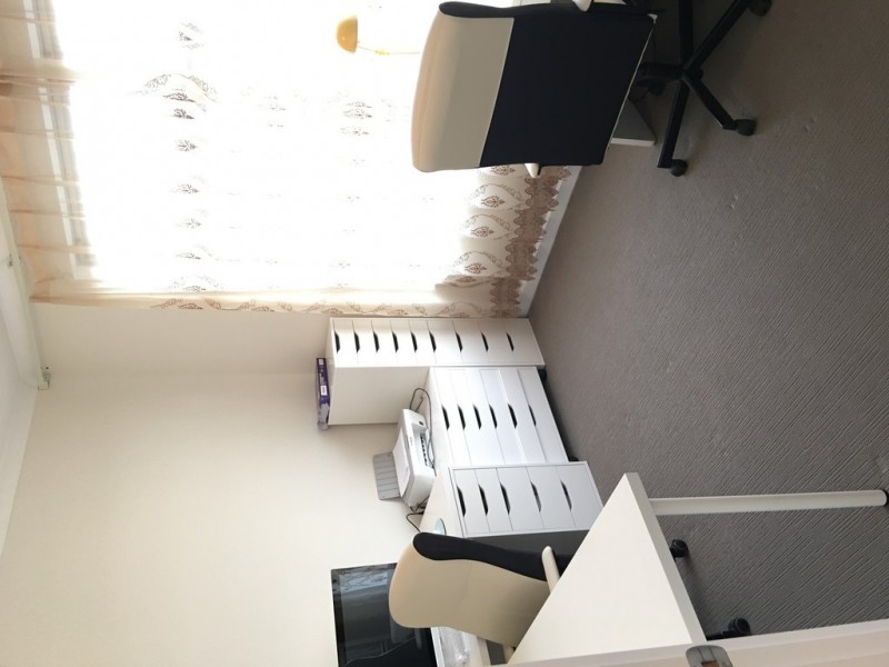 37A Emery Rd, Campbelltown SA 5074