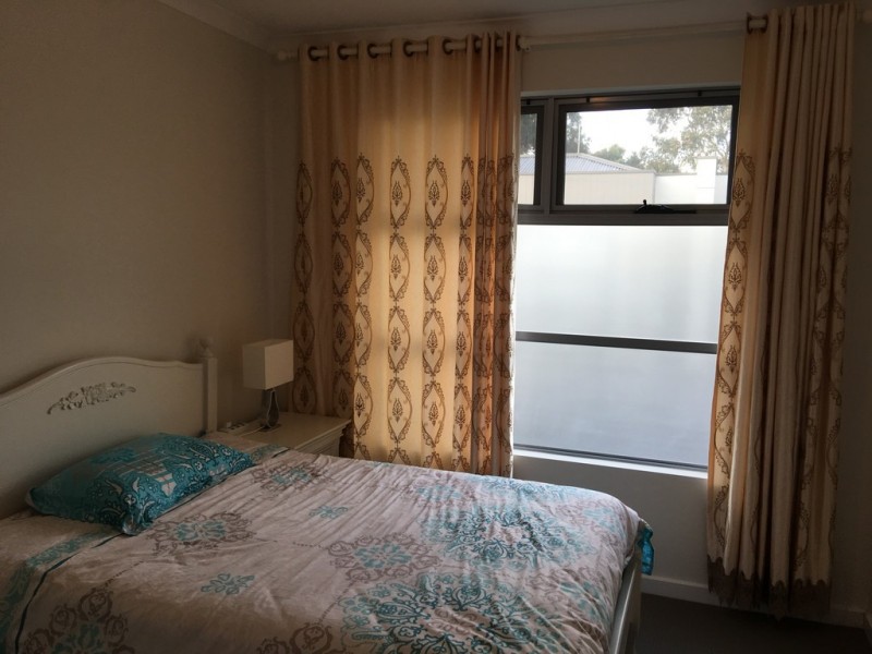 37A Emery Rd, Campbelltown SA 5074