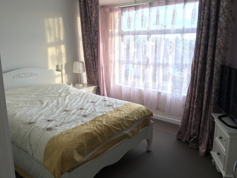 37A Emery Rd, Campbelltown SA 5074