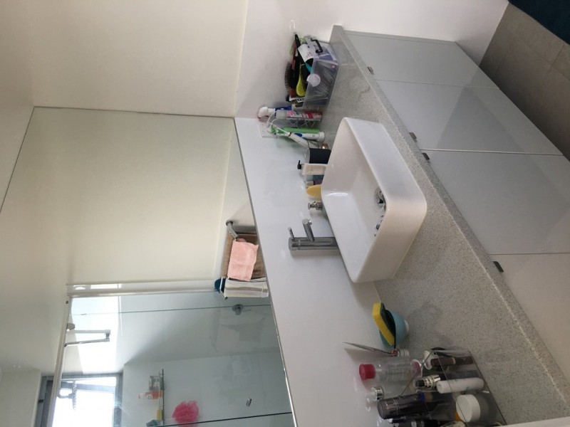 37A Emery Rd, Campbelltown SA 5074