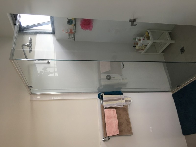 37A Emery Rd, Campbelltown SA 5074