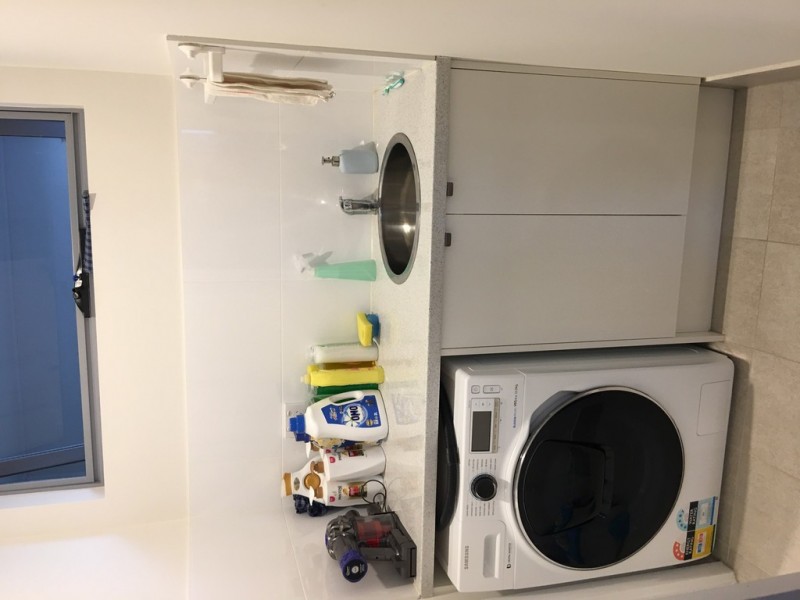 37A Emery Rd, Campbelltown SA 5074