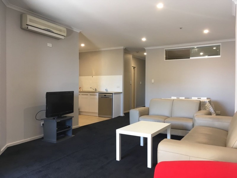 165/65 King William Street, Adelaide SA 5000