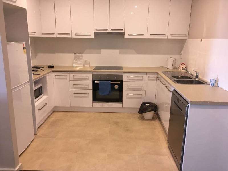 165/65 King William Street, Adelaide SA 5000