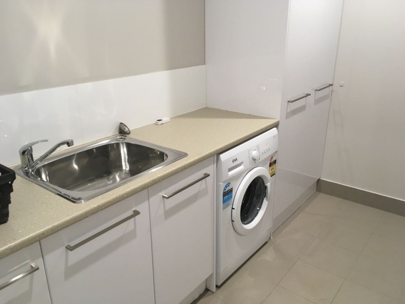 165/65 King William Street, Adelaide SA 5000