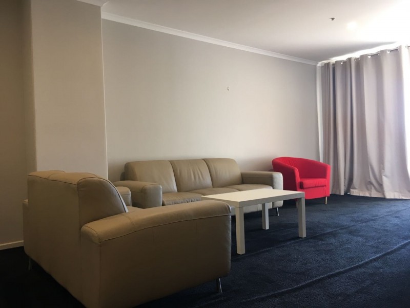 165/65 King William Street, Adelaide SA 5000