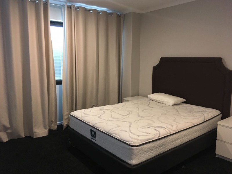 165/65 King William Street, Adelaide SA 5000