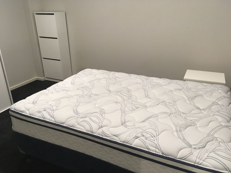 165/65 King William Street, Adelaide SA 5000