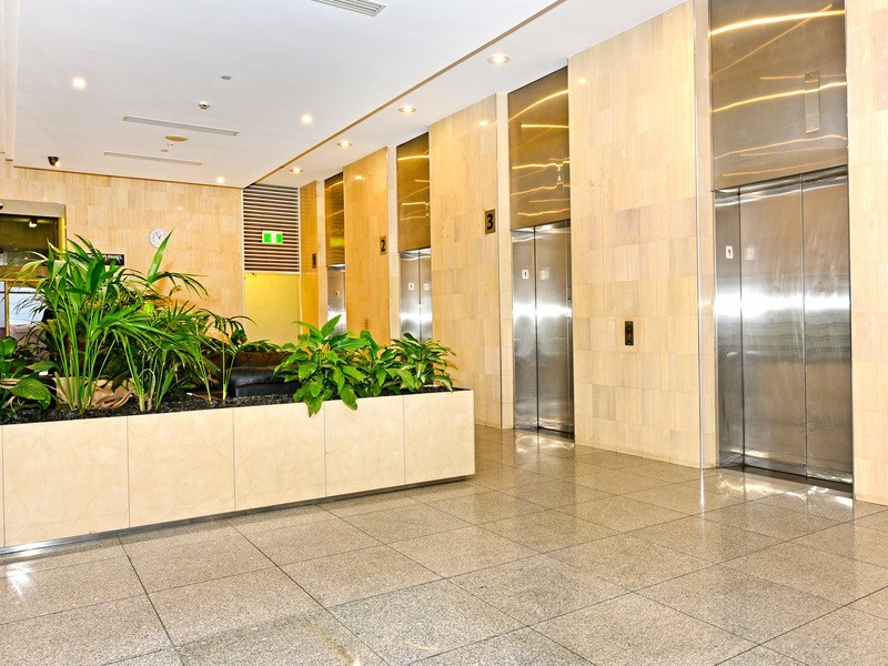 165/65 King William Street, Adelaide SA 5000