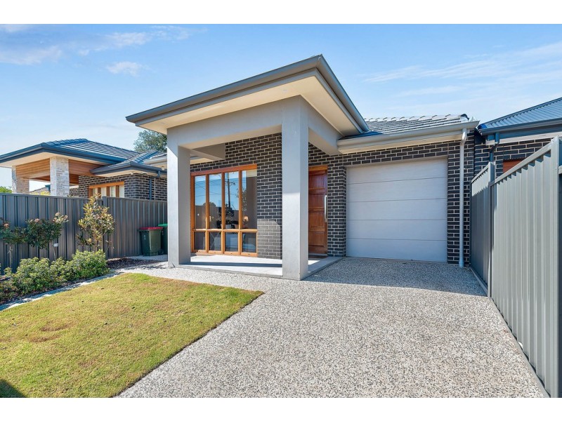 115A Marian Road, Firle SA 5070