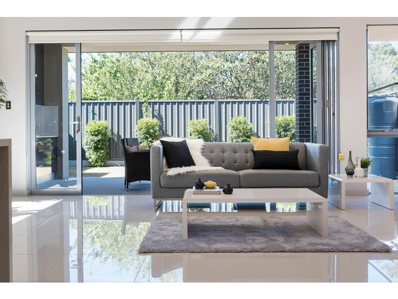 115A Marian Road, Firle SA 5070