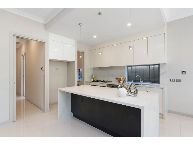 115A Marian Road, Firle SA 5070