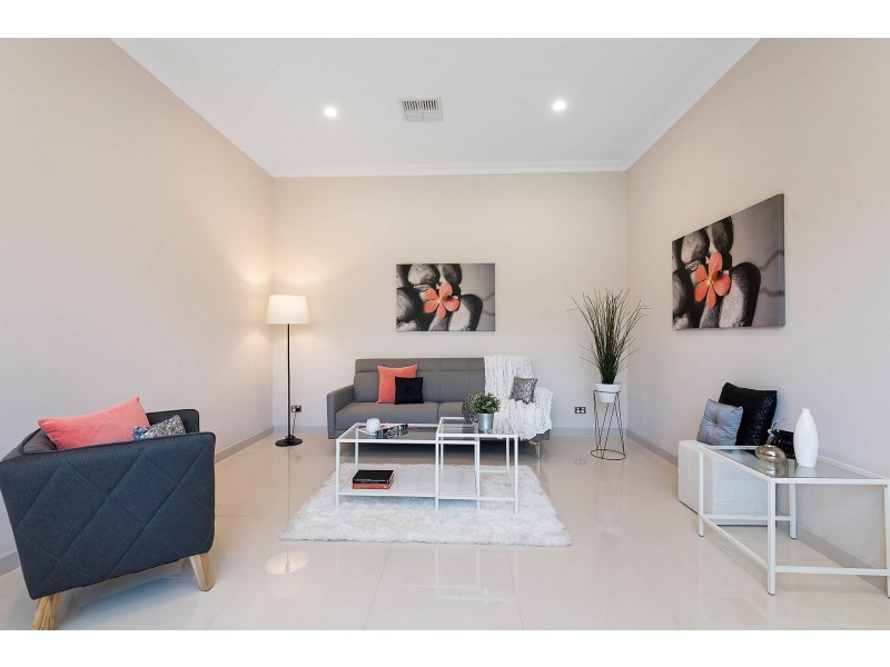 115A Marian Road, Firle SA 5070