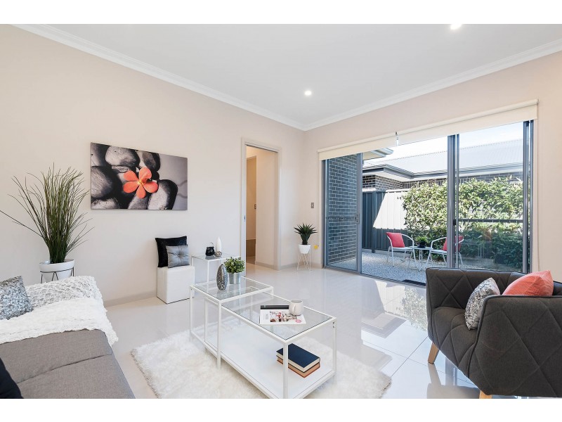 115A Marian Road, Firle SA 5070