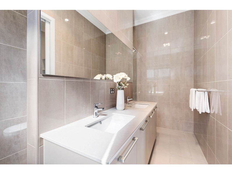 115A Marian Road, Firle SA 5070