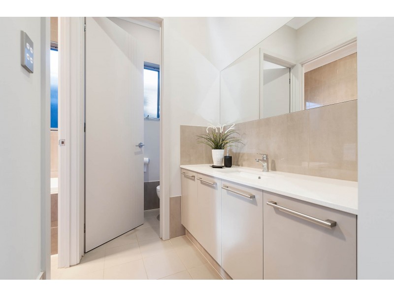 115A Marian Road, Firle SA 5070