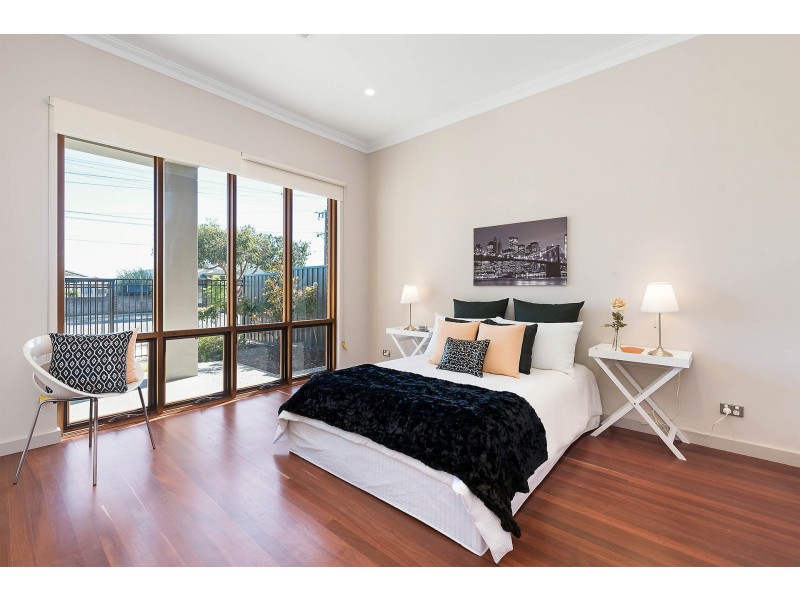 115A Marian Road, Firle SA 5070