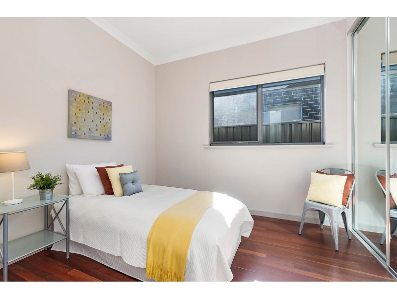 115A Marian Road, Firle SA 5070