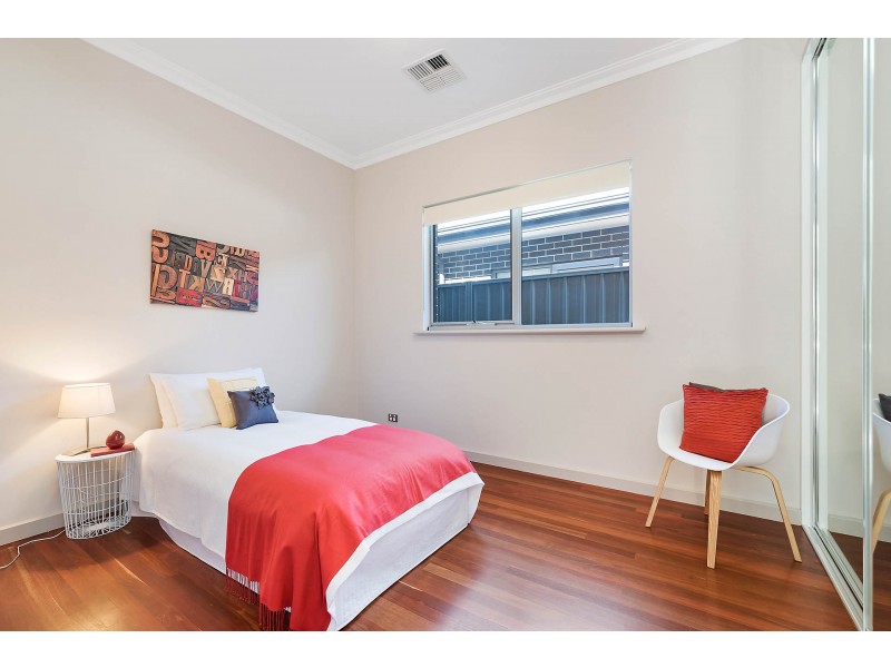 115A Marian Road, Firle SA 5070