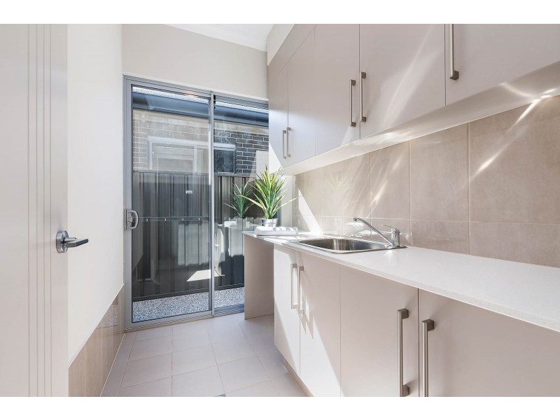 115A Marian Road, Firle SA 5070