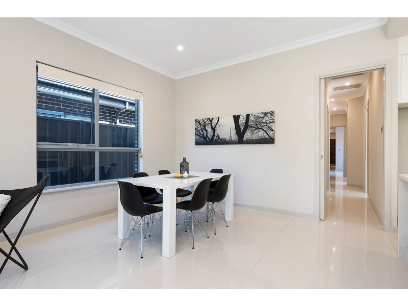 115A Marian Road, Firle SA 5070