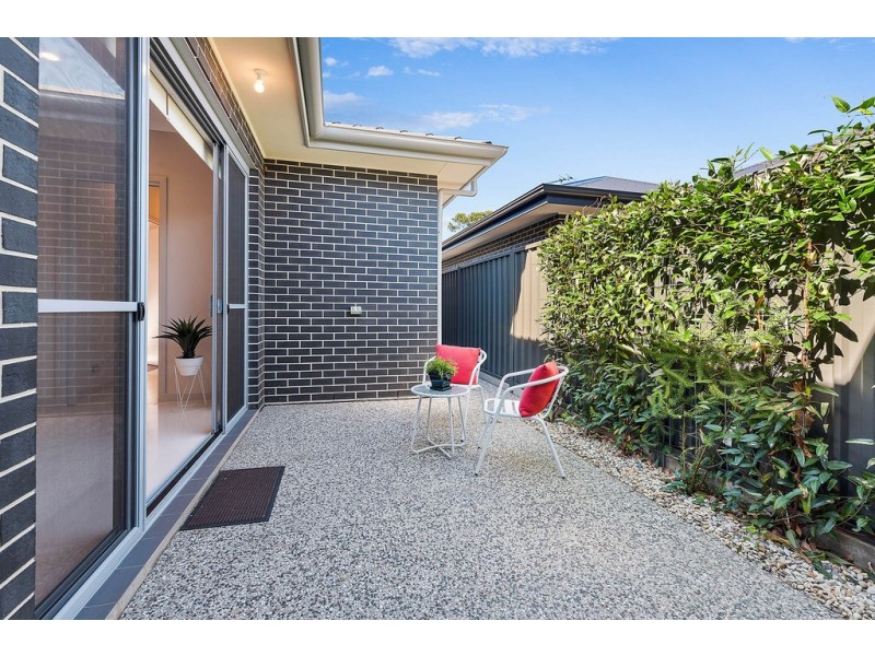 115A Marian Road, Firle SA 5070