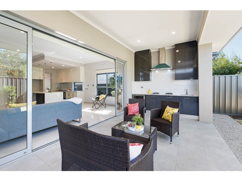 115A Marian Road, Firle SA 5070