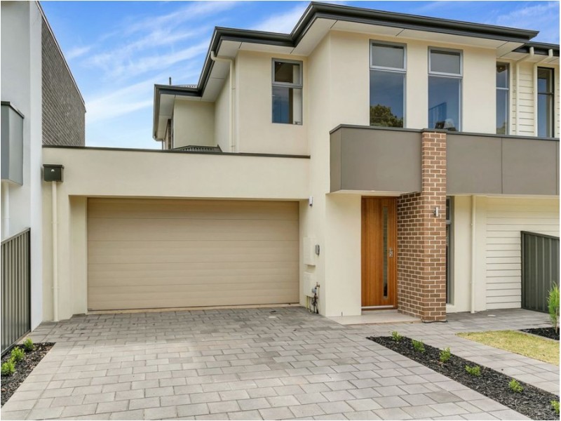 2B Gregory Avenue, Campbelltown SA 5074