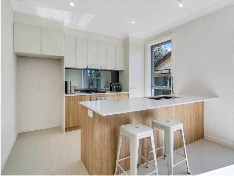 2B Gregory Avenue, Campbelltown SA 5074