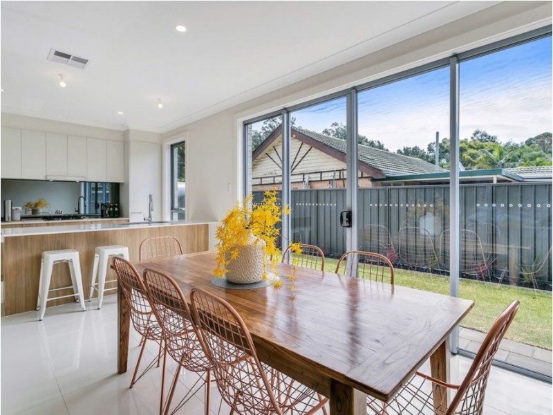 2B Gregory Avenue, Campbelltown SA 5074