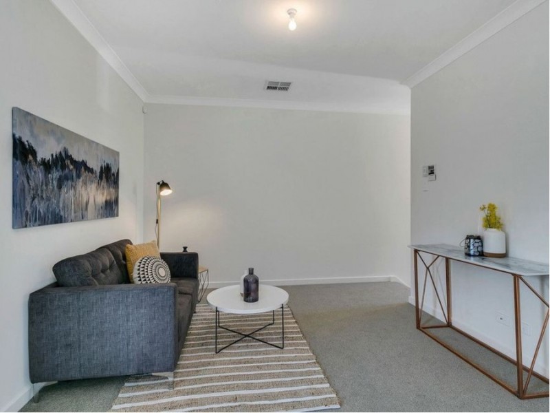 2B Gregory Avenue, Campbelltown SA 5074