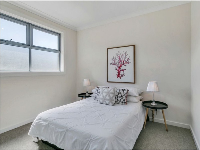 2B Gregory Avenue, Campbelltown SA 5074