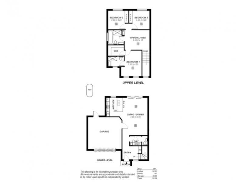 2B Gregory Avenue, Campbelltown SA 5074