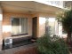 6/414 Sir Donald Bradman Drive, Brooklyn Park SA 5032