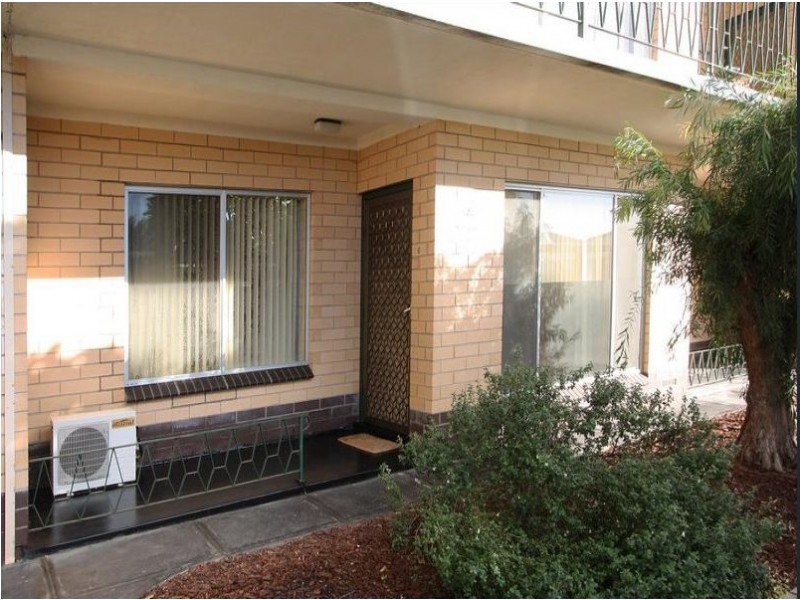 6/414 Sir Donald Bradman Drive, Brooklyn Park SA 5032