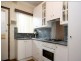 6/414 Sir Donald Bradman Drive, Brooklyn Park SA 5032