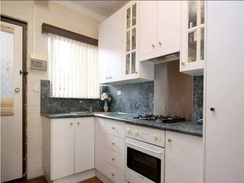 6/414 Sir Donald Bradman Drive, Brooklyn Park SA 5032