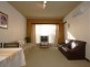 6/414 Sir Donald Bradman Drive, Brooklyn Park SA 5032