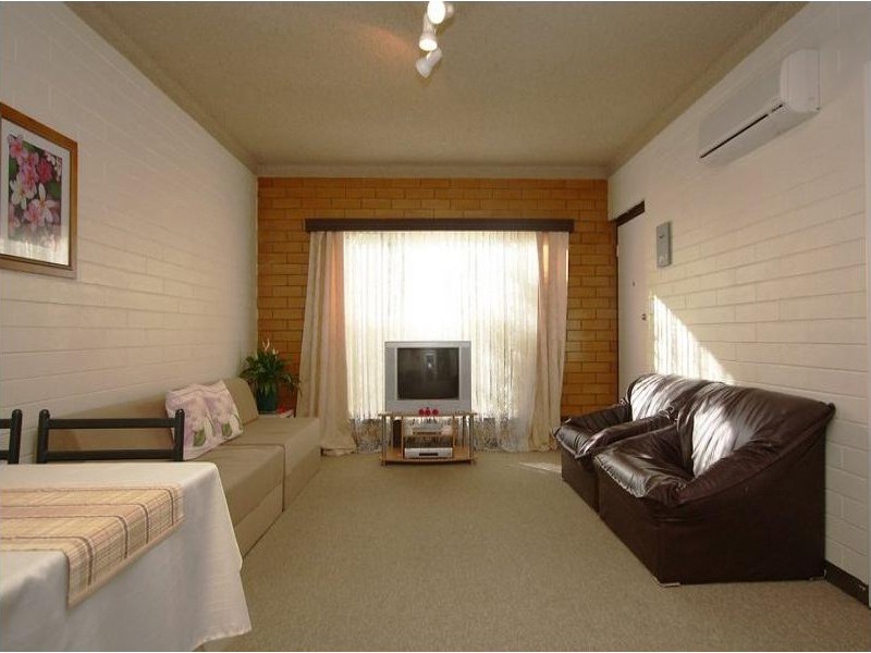 6/414 Sir Donald Bradman Drive, Brooklyn Park SA 5032
