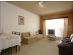 6/414 Sir Donald Bradman Drive, Brooklyn Park SA 5032