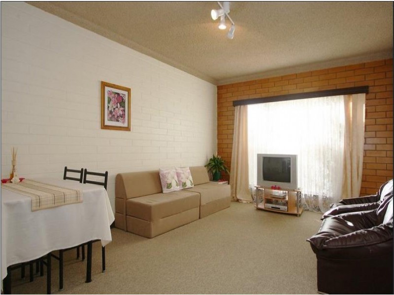 6/414 Sir Donald Bradman Drive, Brooklyn Park SA 5032