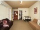 6/414 Sir Donald Bradman Drive, Brooklyn Park SA 5032