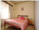 6/414 Sir Donald Bradman Drive, Brooklyn Park SA 5032