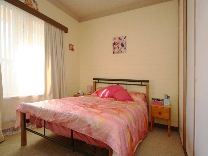 6/414 Sir Donald Bradman Drive, Brooklyn Park SA 5032
