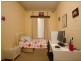 6/414 Sir Donald Bradman Drive, Brooklyn Park SA 5032