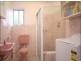 6/414 Sir Donald Bradman Drive, Brooklyn Park SA 5032