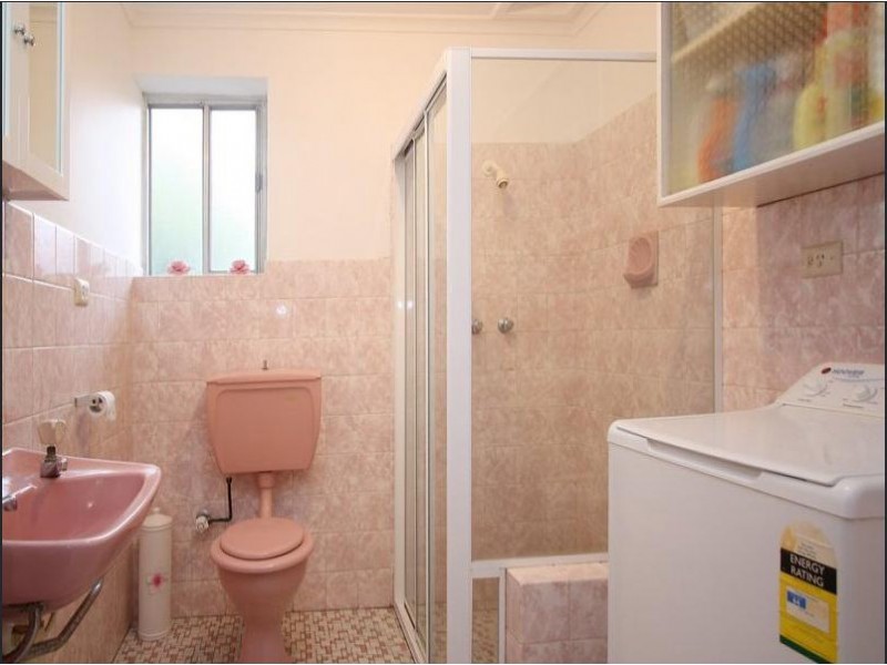6/414 Sir Donald Bradman Drive, Brooklyn Park SA 5032