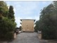 6/414 Sir Donald Bradman Drive, Brooklyn Park SA 5032